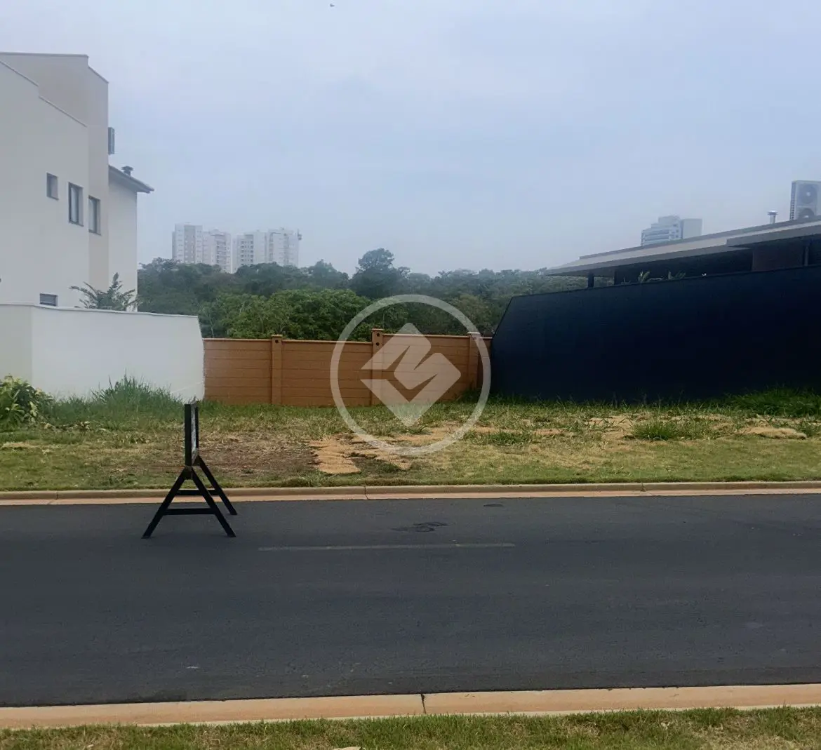 Imagem 2 - Terreno Condomínio em GRANJA MARILEUSA, Uberlândia - MG