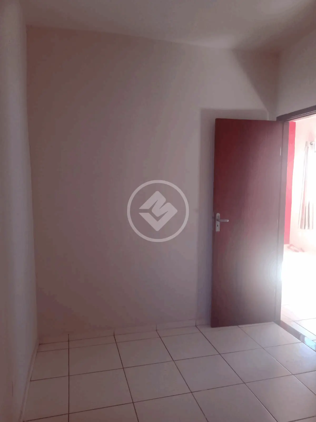 Imagem 3 - Apartamento em Chácaras Tubalina e Quartel, Uberlândia - MG