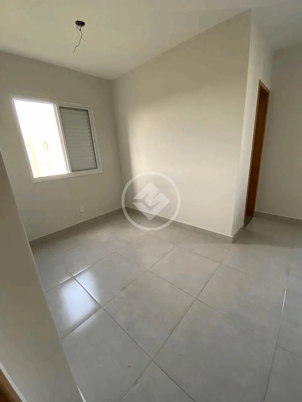 Imagem 2 - Apartamento em Novo Mundo, Uberlândia - MG