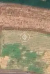 Imagem 1 - Terreno Condomínio em GH, Planura - MG