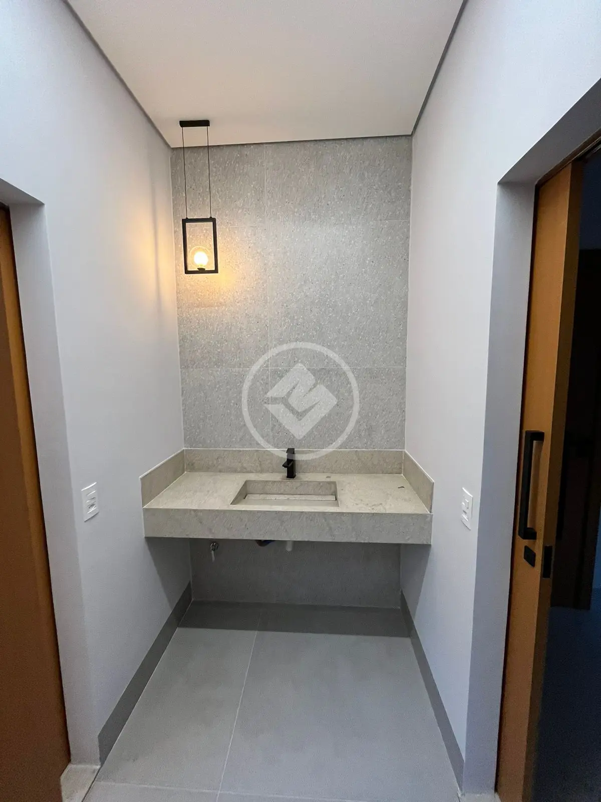 Imagem 5 - Casa Condomínio em Grand Ville, Uberlândia - MG