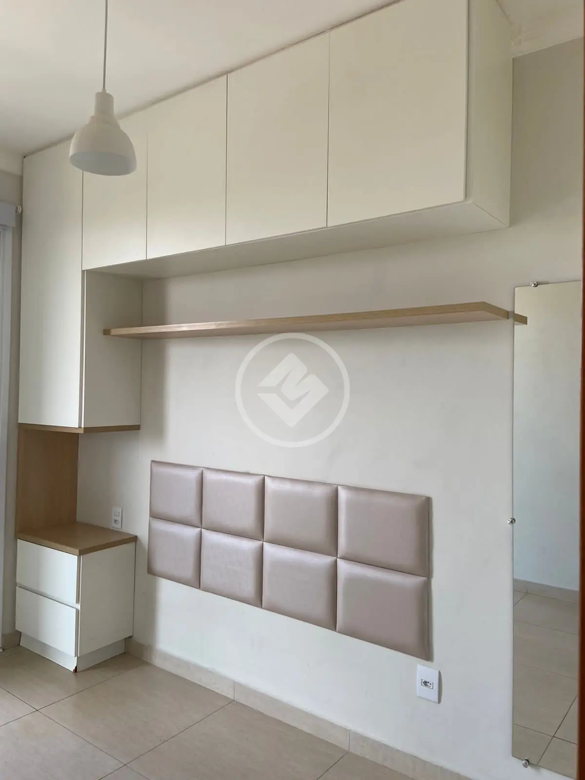 Imagem 6 - Apartamento em Tubalina, Uberlândia - MG