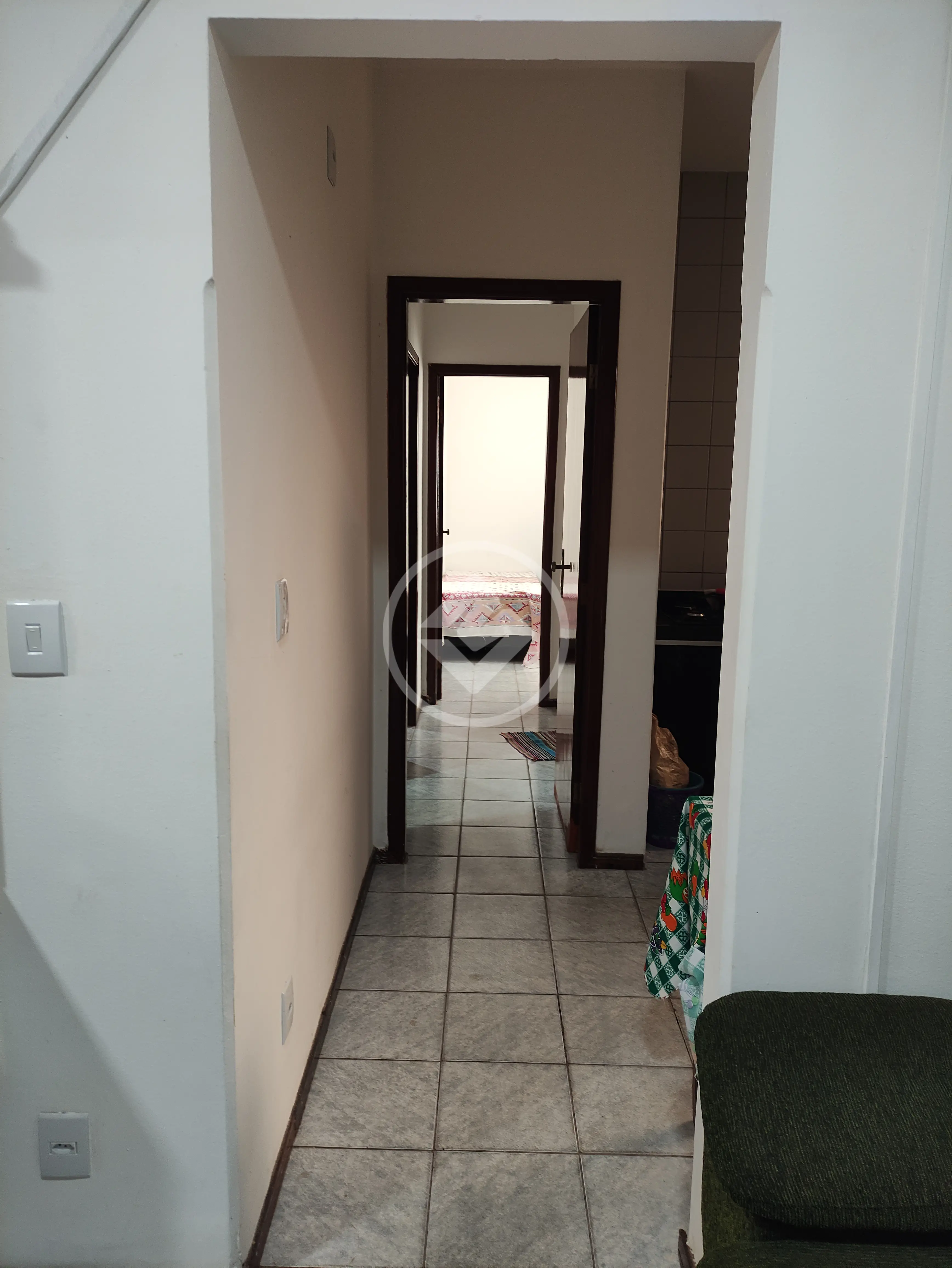 Imagem 6 - Apartamento em Segismundo Pereira, Uberlândia - MG