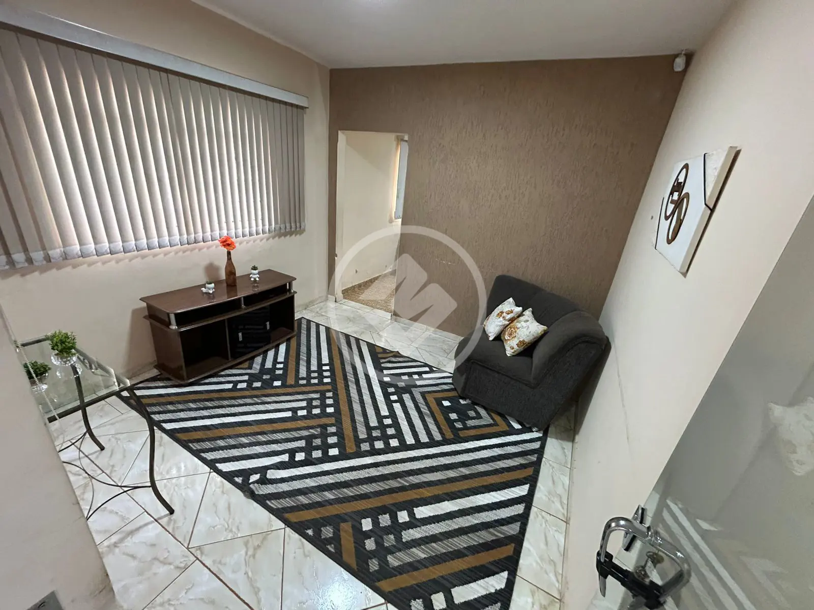 Imagem 6 - Casa em Tubalina, Uberlândia - MG
