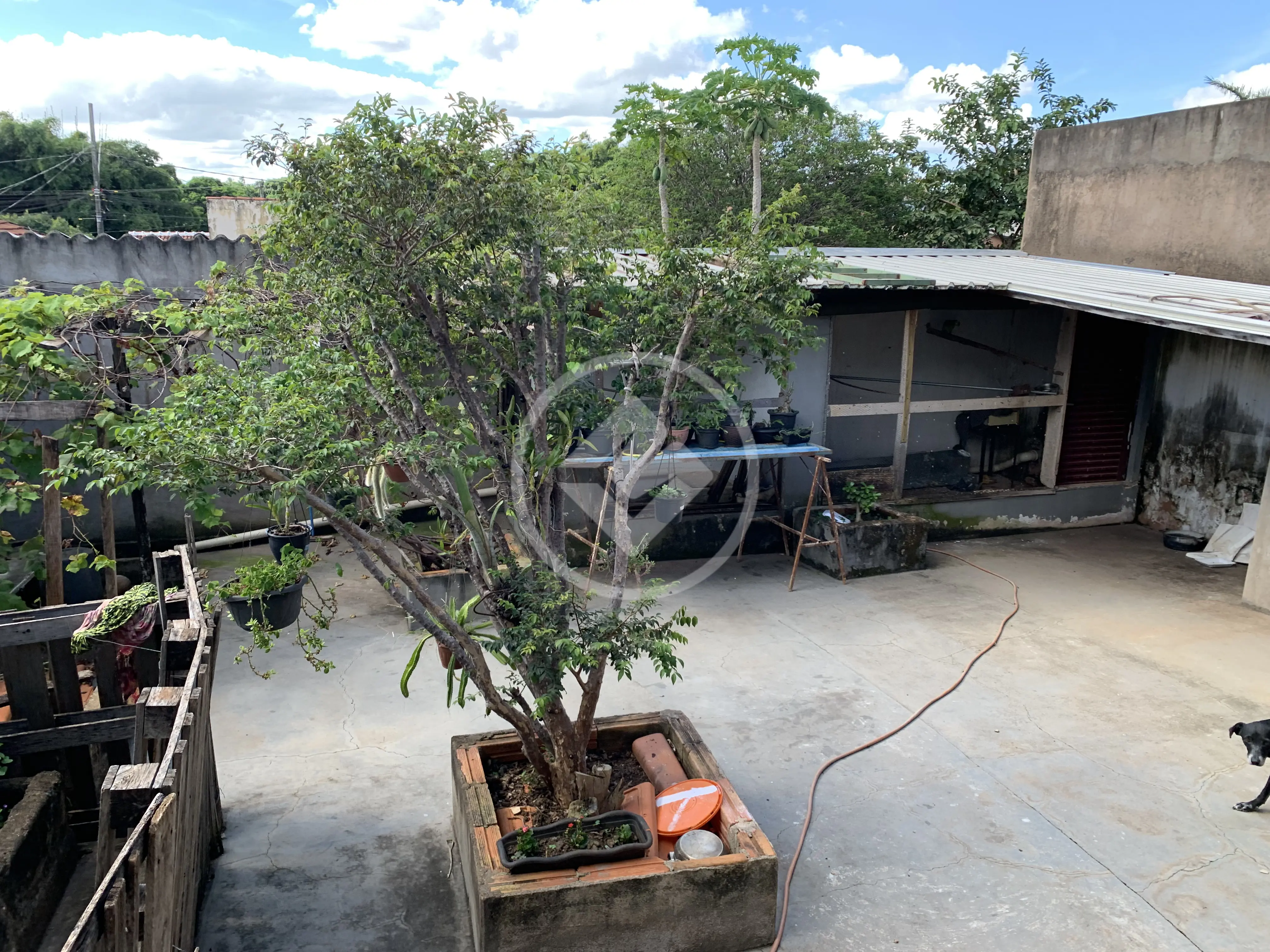 Image 10 - Casa em Mansour, Uberlândia - MG