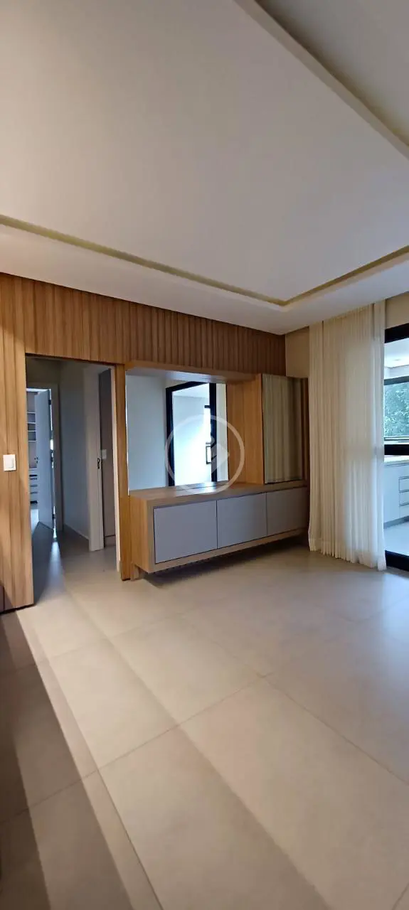 Imagem 5 - Apartamento em Patrimônio, Uberlândia - MG
