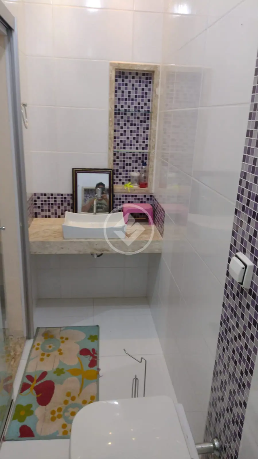 Imagem 6 - Casa em São Jorge, Uberlândia - MG