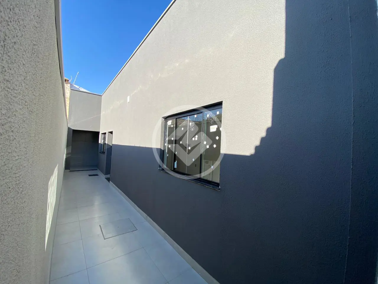 Image 9 - Casa em Granada, Uberlândia - MG