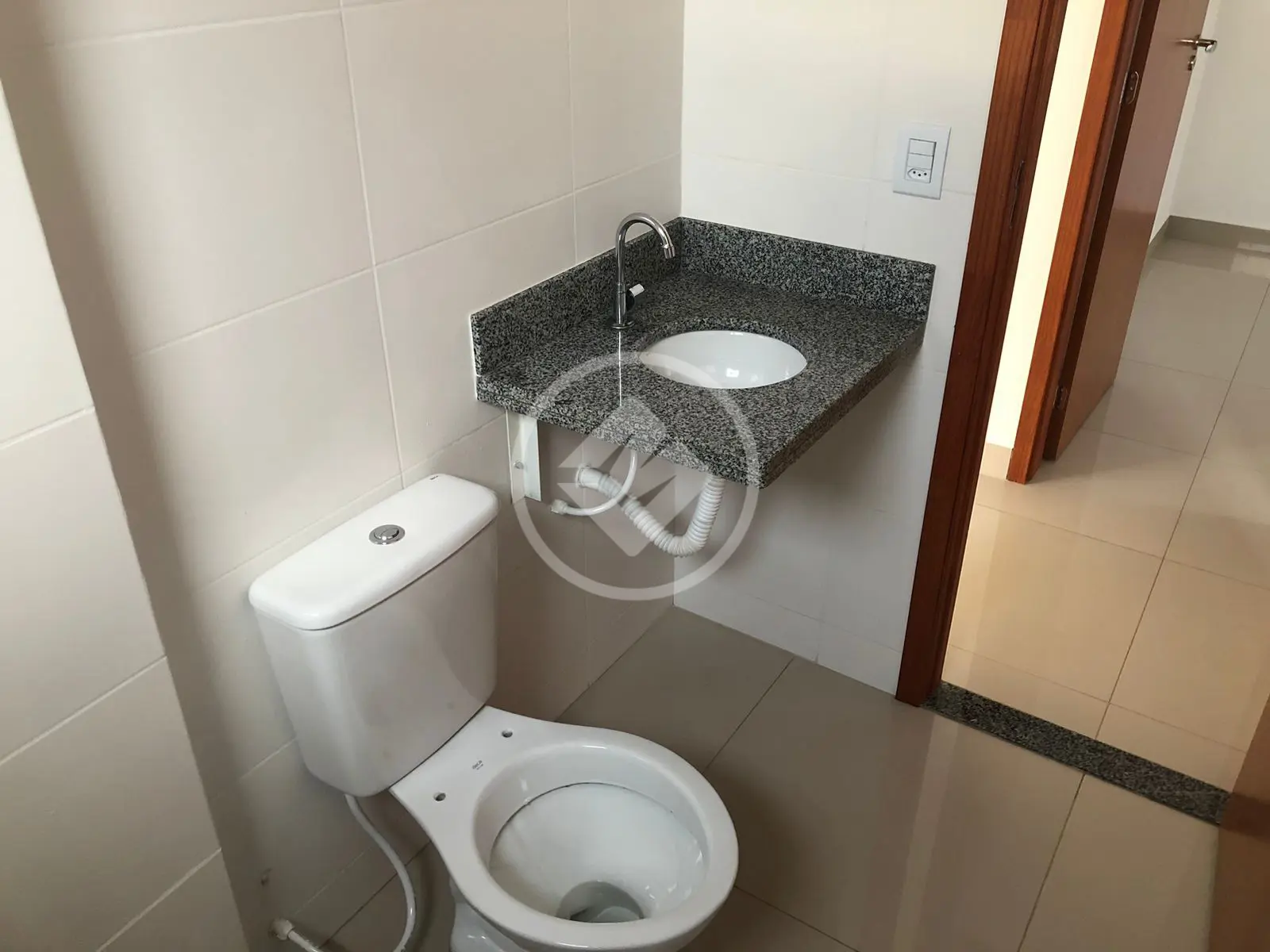 Image 10 - Apartamento em Jardim Inconfidência, Uberlândia - MG