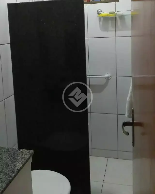 Imagem 3 - Casa Condomínio em JARDIM HOLANDA, Uberlândia - MG