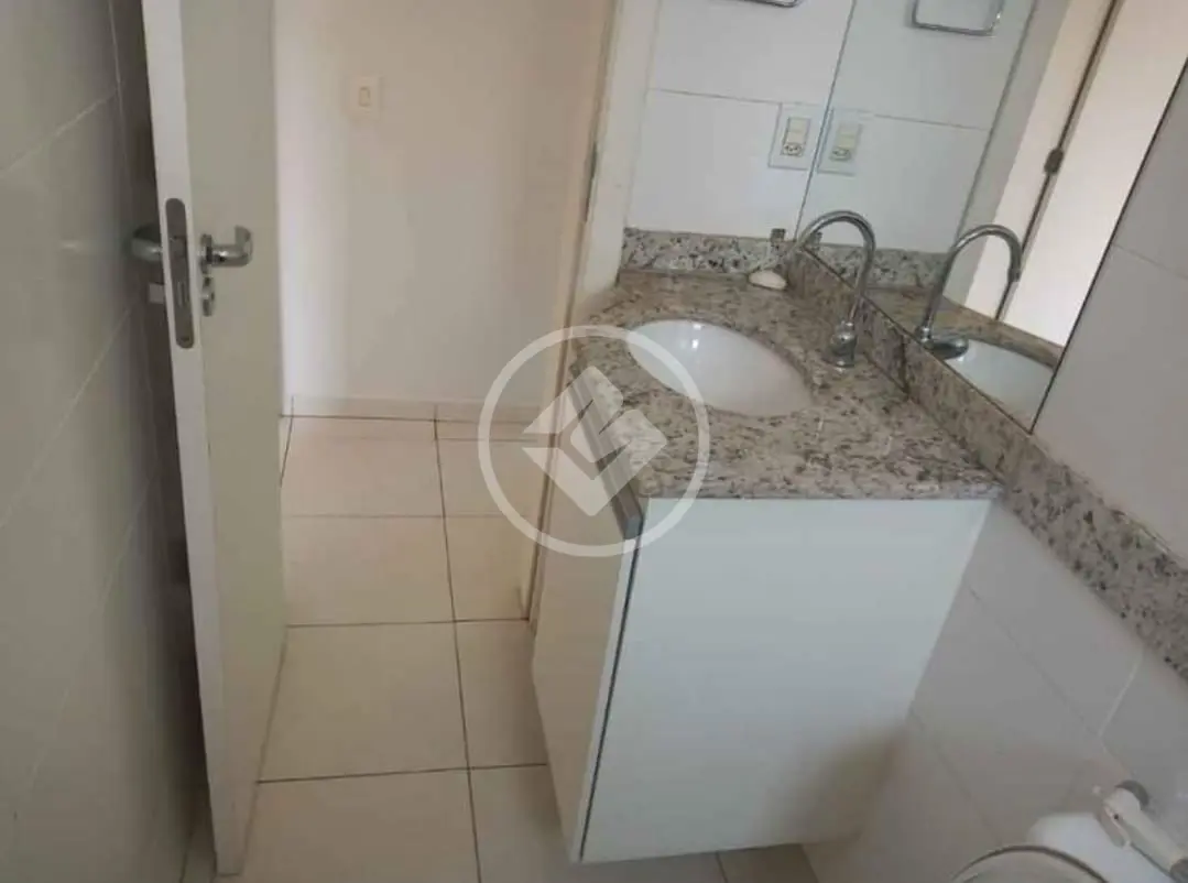 Imagem 6 - Apartamento em TABAJARAS, Uberlândia - MG