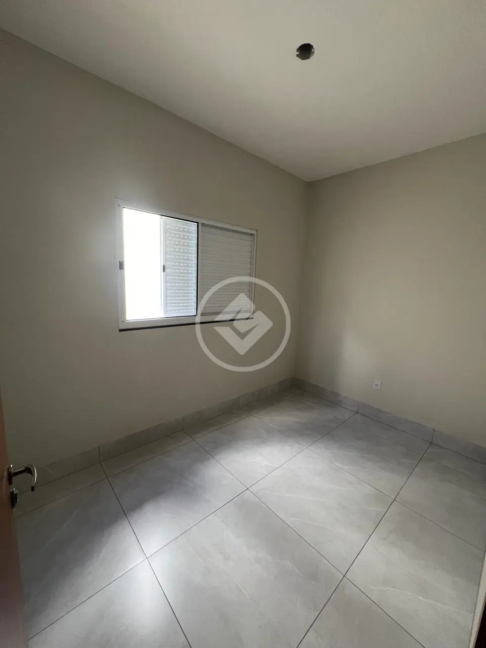 Imagem 5 - Casa em Laranjeiras, Uberlândia - MG