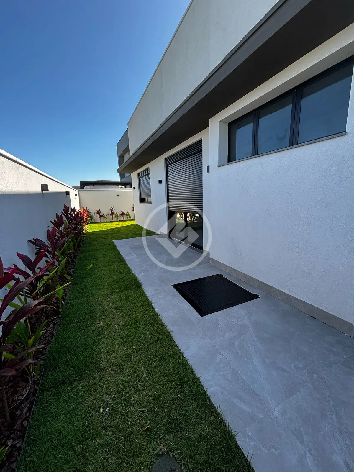 Image 16 - Casa Condomínio em GRANJA MARILEUSA, Uberlândia - MG