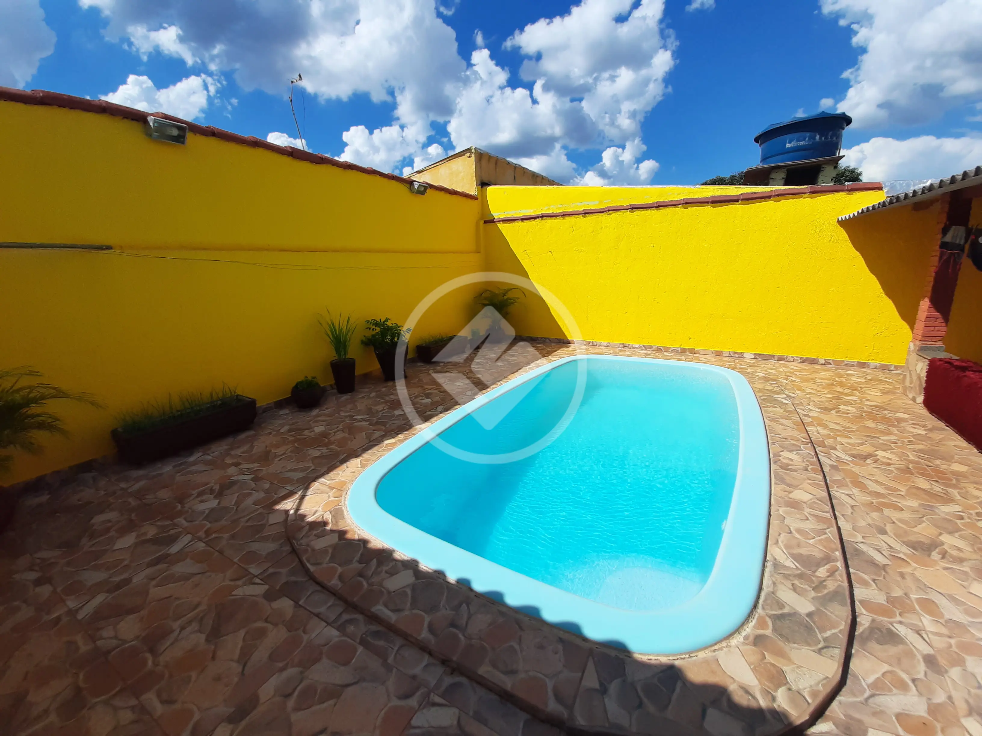 Imagem 5 - Casa em Morumbi, Uberlândia - MG