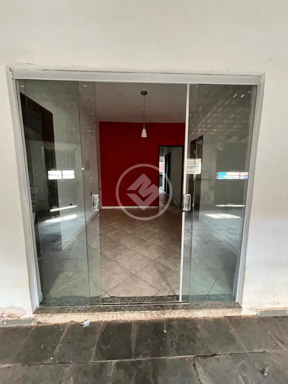 Imagem 4 - Casa em Morumbi, Uberlândia - MG