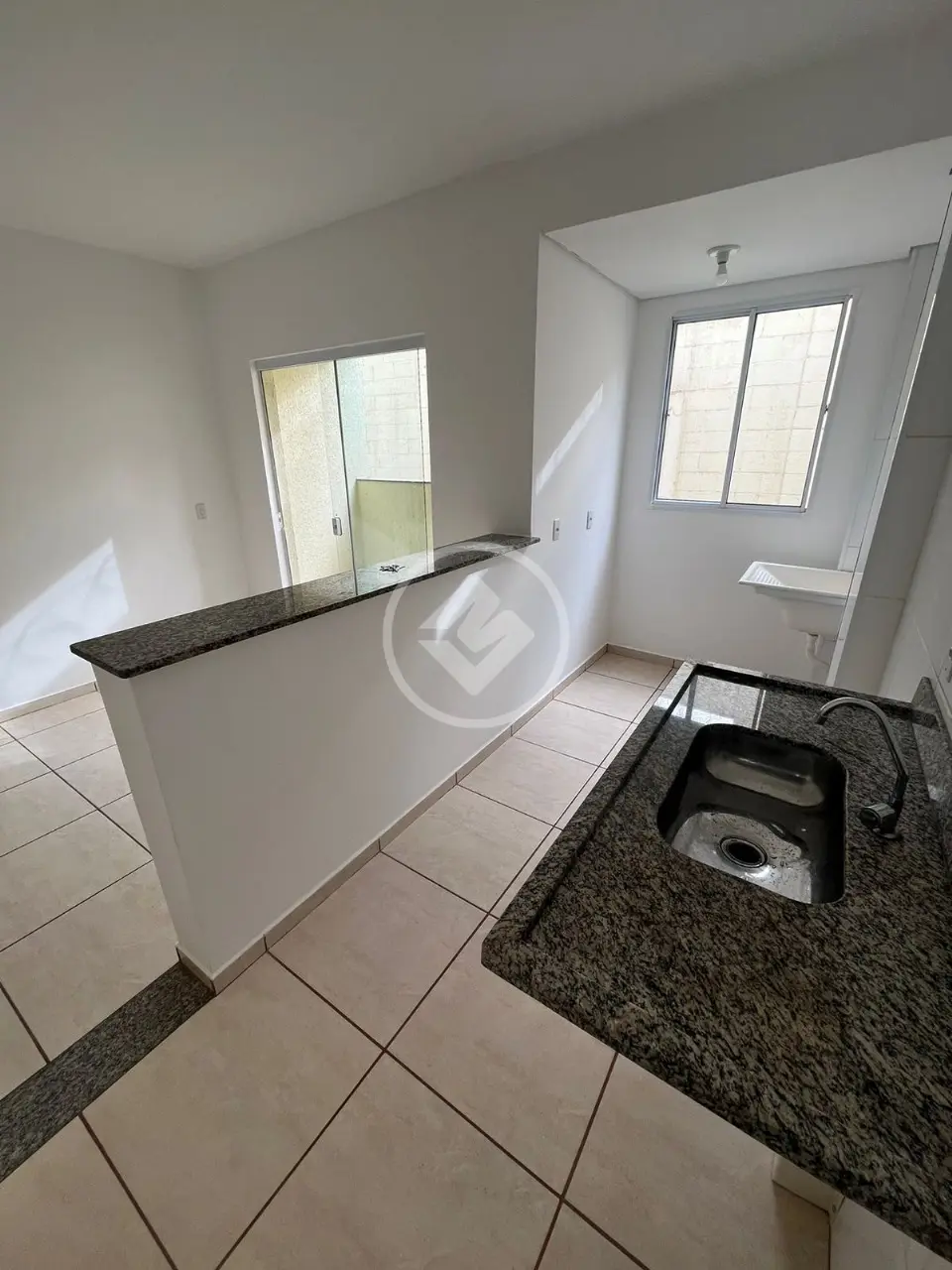 Imagem 3 - Apartamento em Shopping Park, Uberlândia - MG
