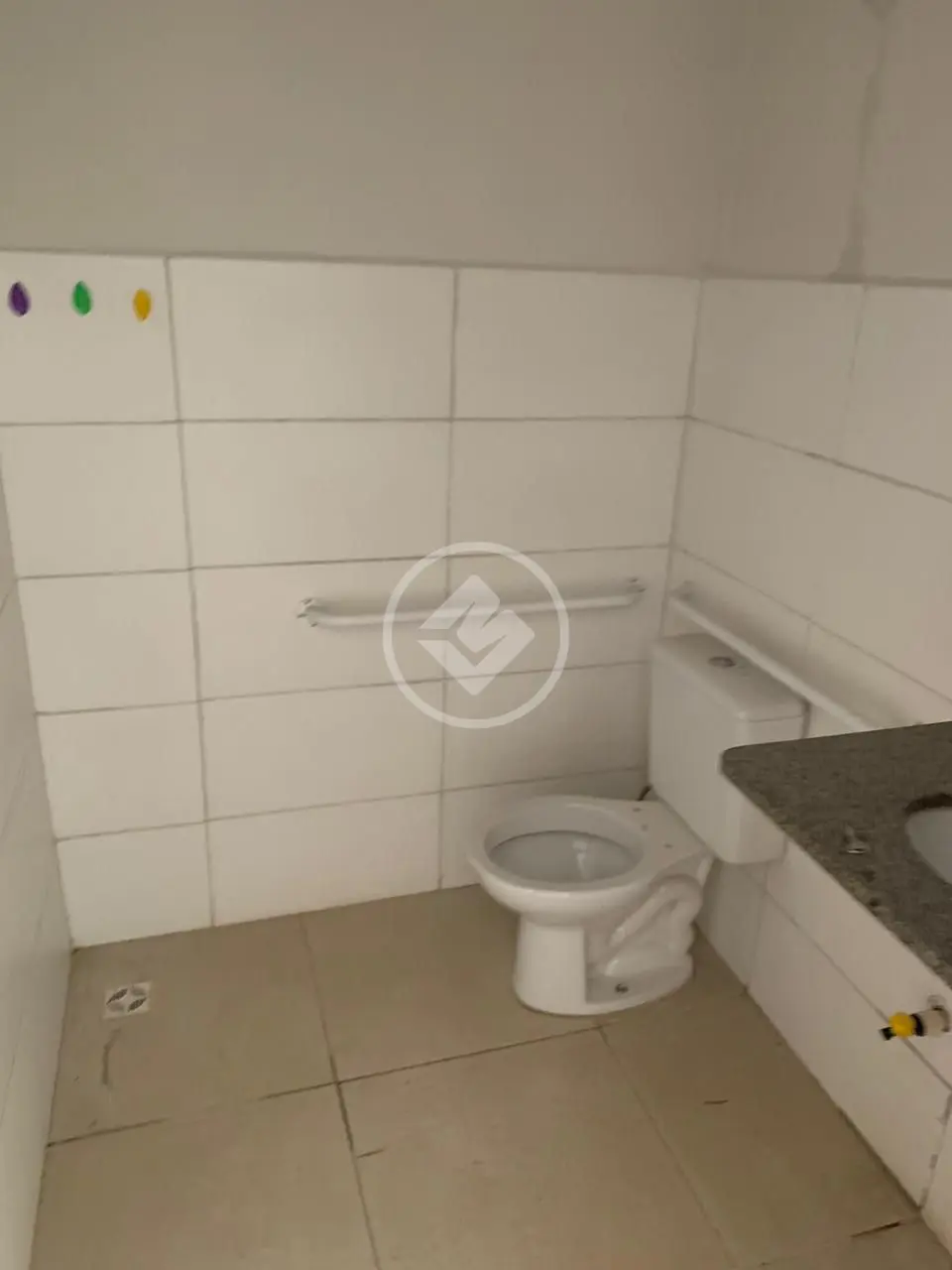 Image 11 - Galpão em Jardim Patrícia, Uberlândia - MG