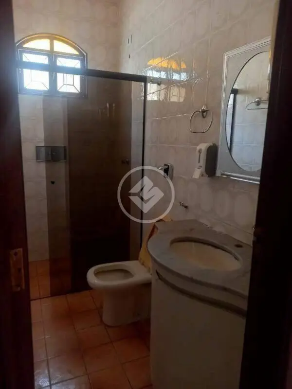 Imagem 6 - Casa em Santa Mônica, Uberlândia - MG