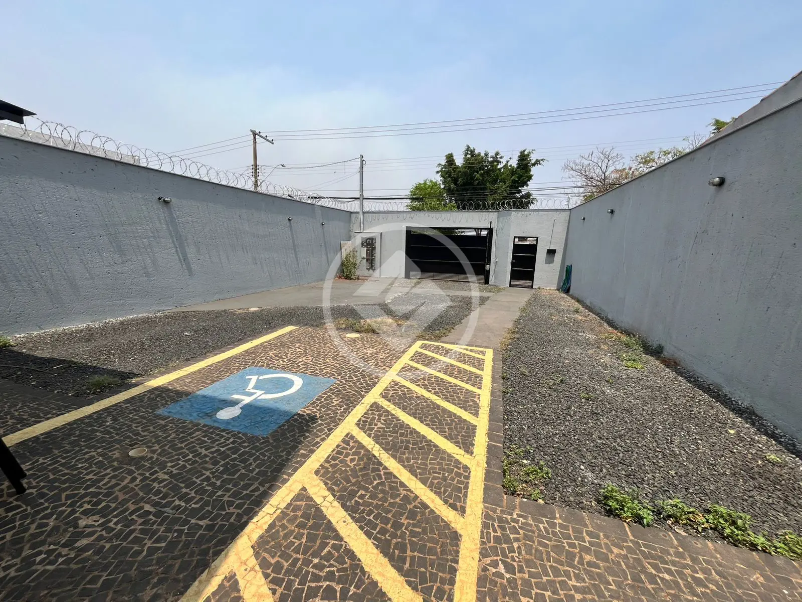 Image 11 - Apartamento em Shopping Park, Uberlândia - MG