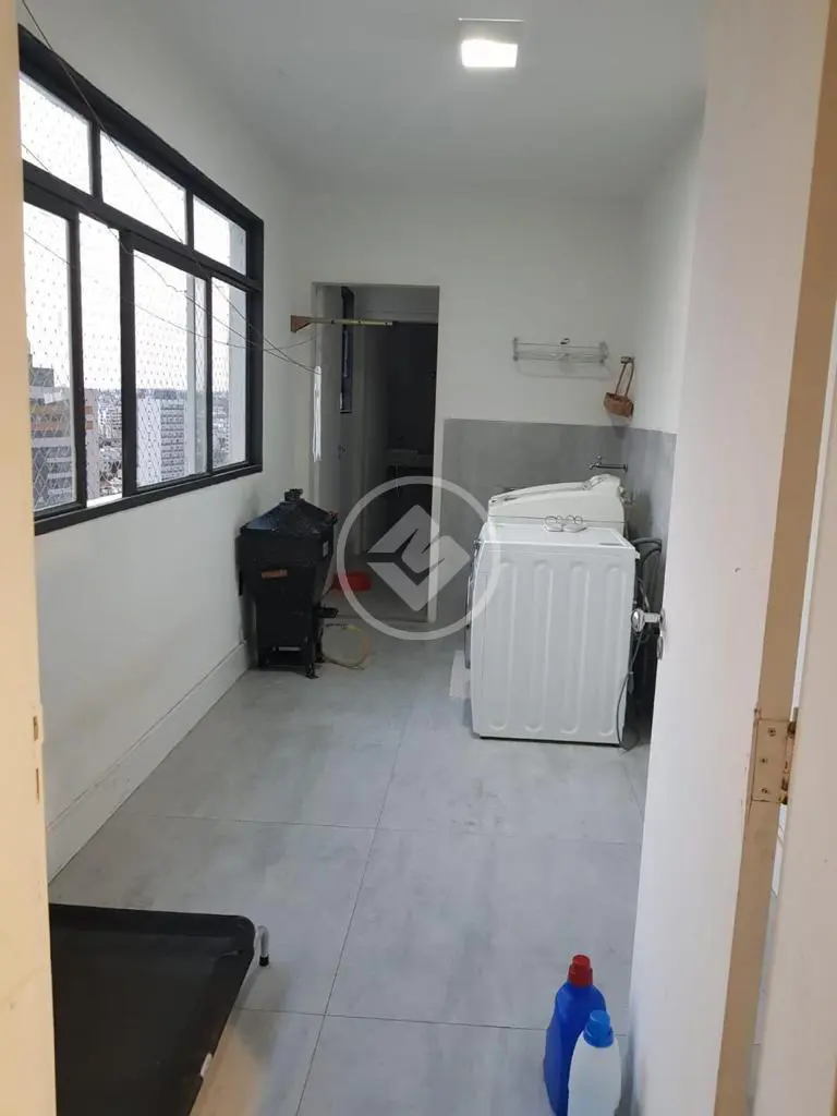 Image 34 - Apartamento em FUNDINHO, Uberlândia - MG