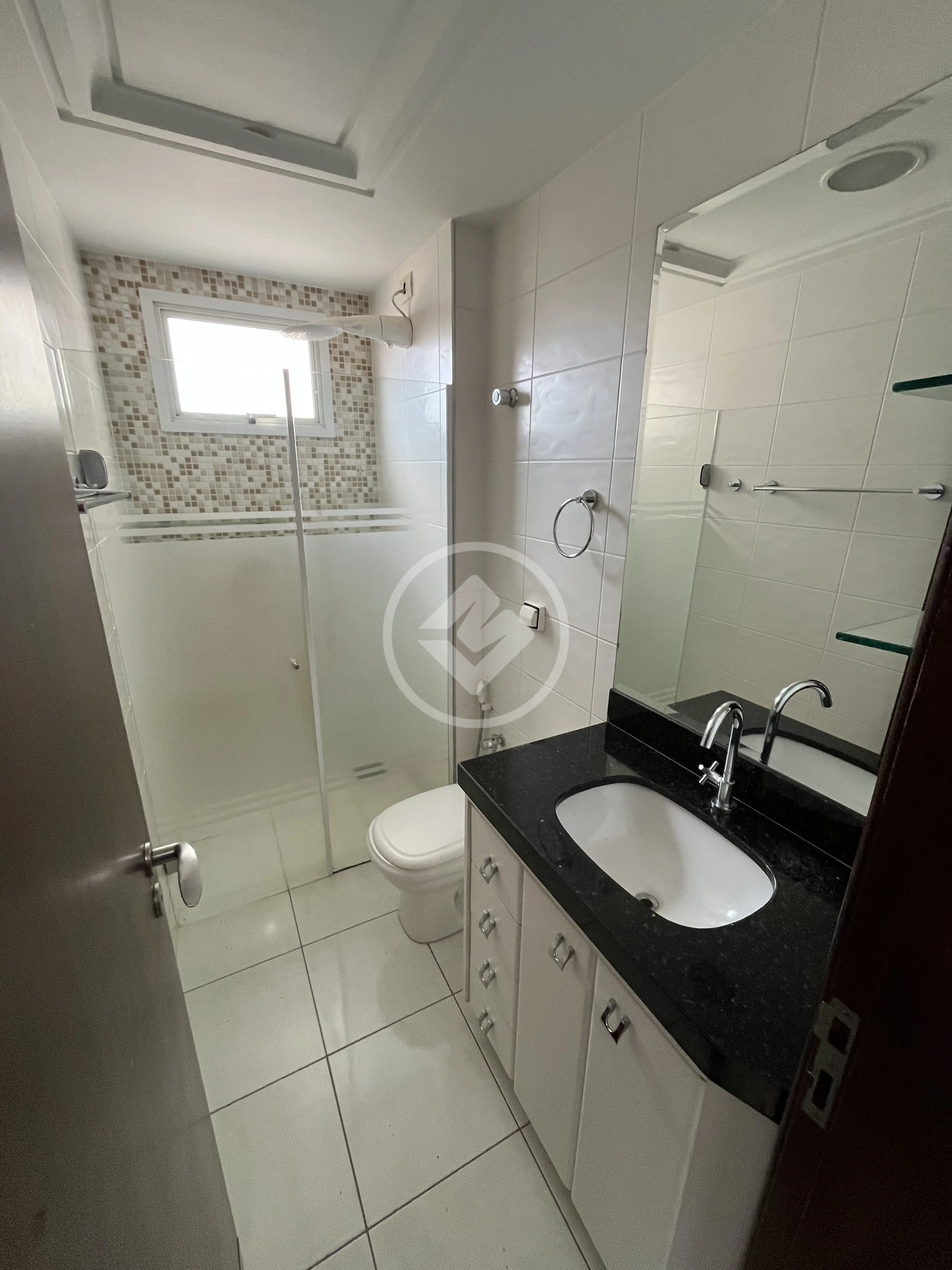 Imagem 3 - Apartamento em Vigilato Pereira, Uberlândia - MG