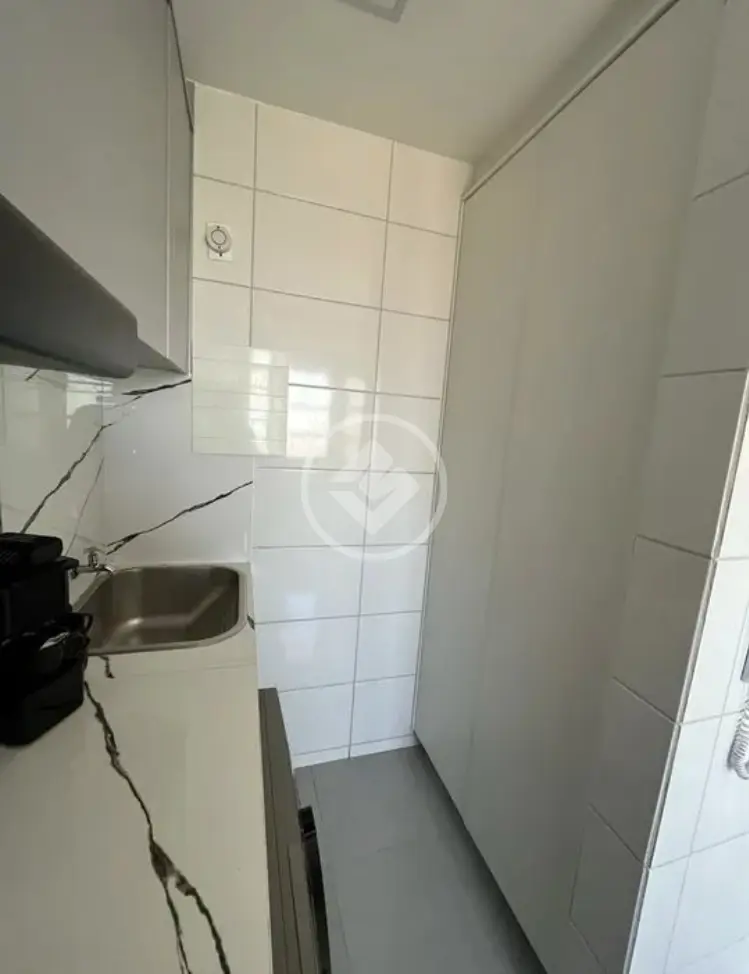 Imagem 5 - Apartamento em Alto Umuarama, Uberlândia - MG