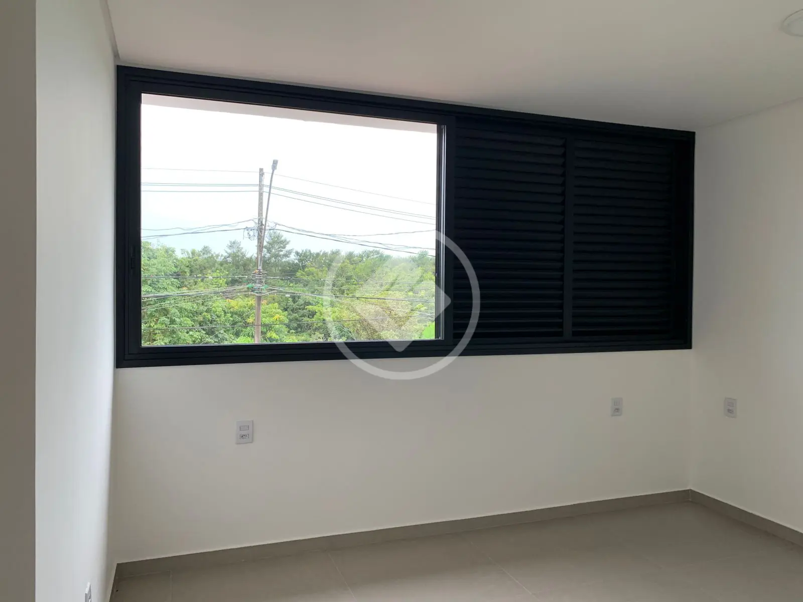 Imagem 5 - Sobrado em Jardim Karaíba, Uberlândia - MG