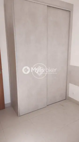 Imagem 6 - Apartamento em Bosque dos Buritis, Uberlândia - MG