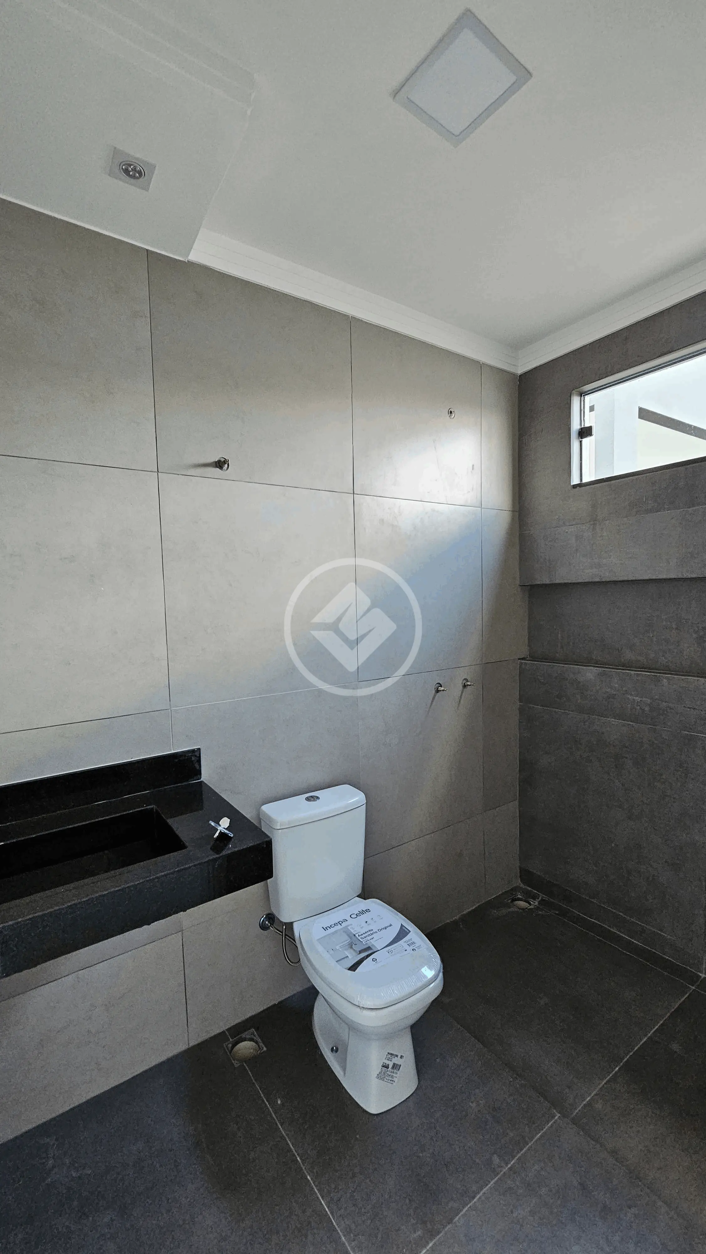 Imagem 4 - Casa em Cidade Jardim, Uberlândia - MG