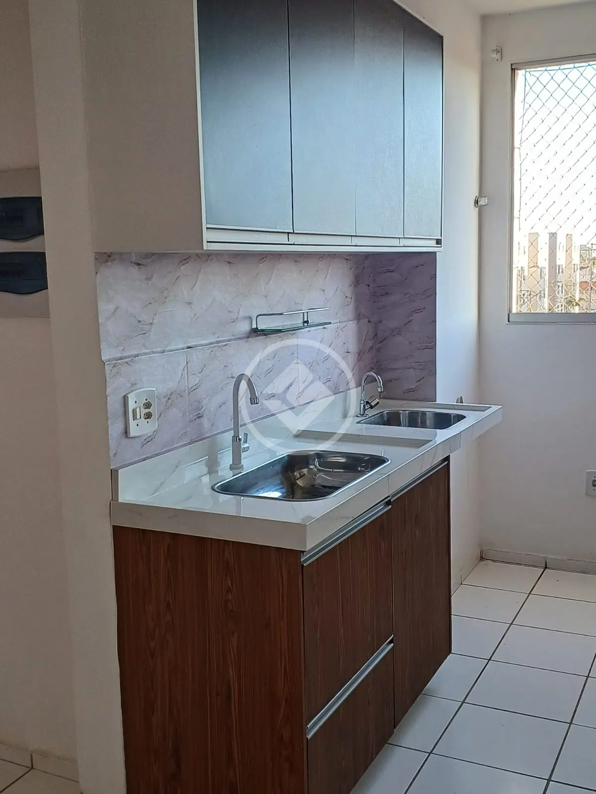 Imagem 6 - Apartamento em Morumbi, Uberlândia - MG