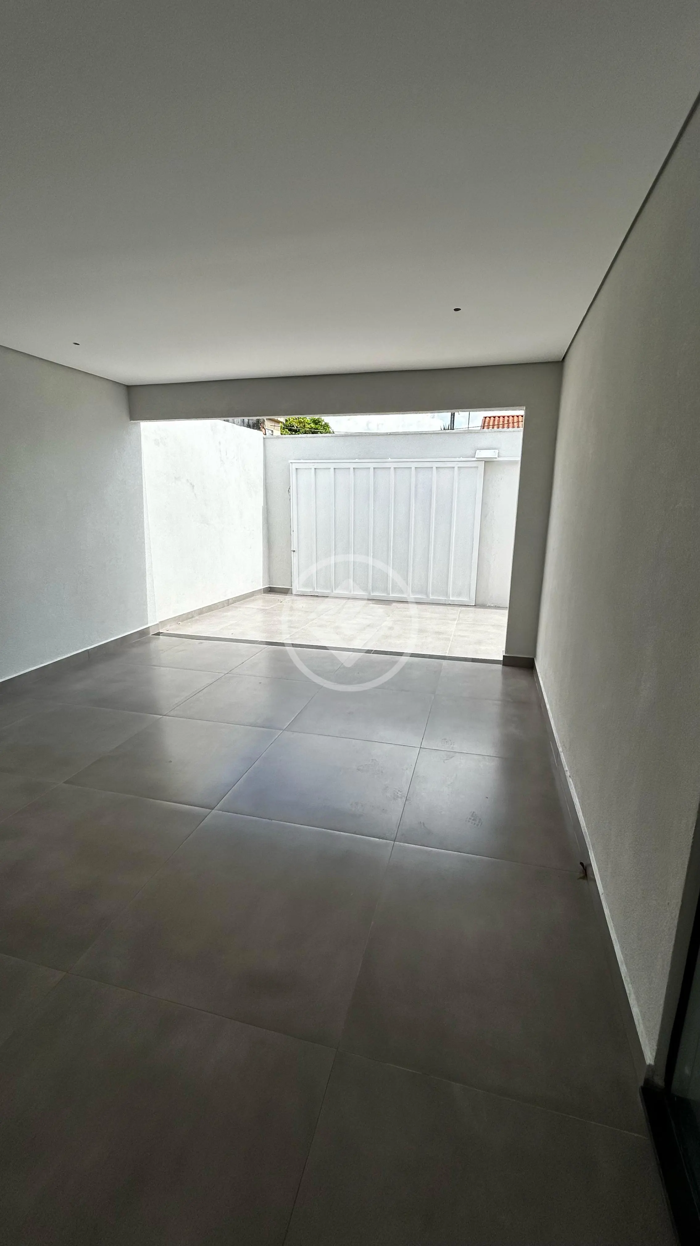 Casa São Jorge, Uberlândia - MG — foto 2