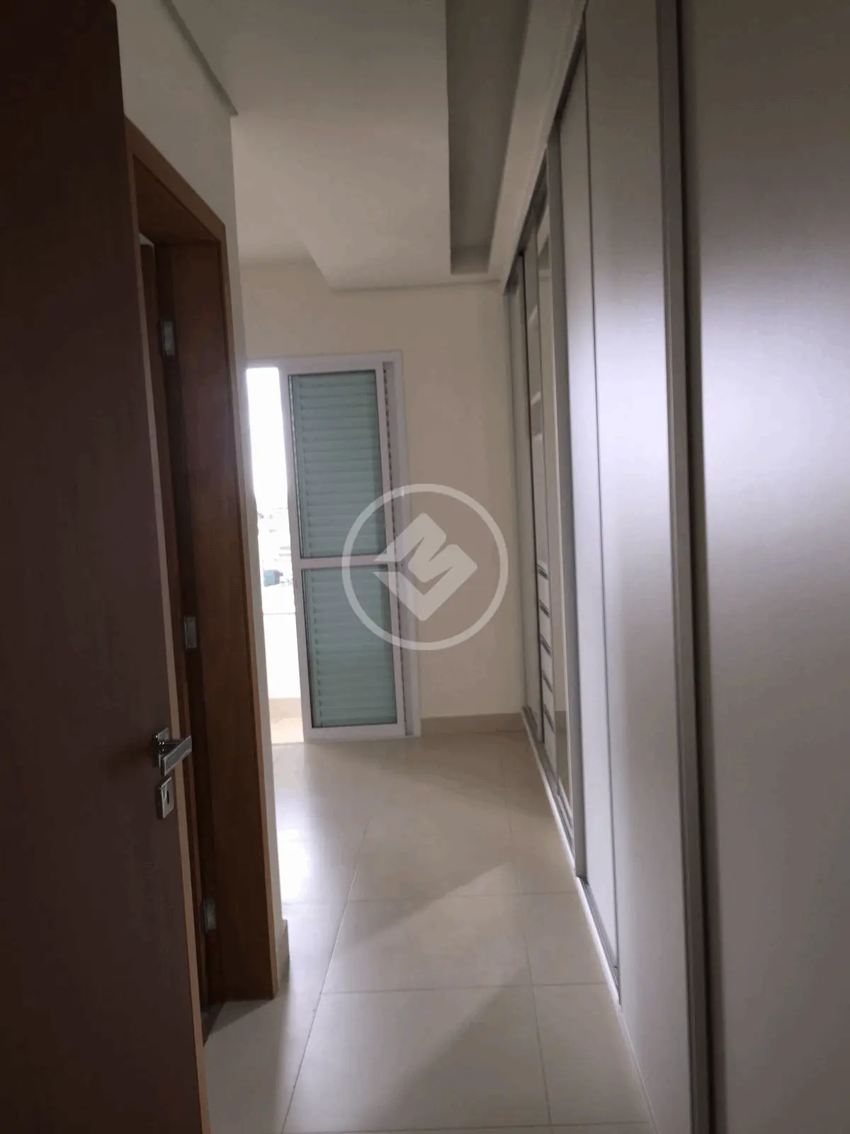 Imagem 6 - Apartamento em MARTINS, Uberlândia - MG