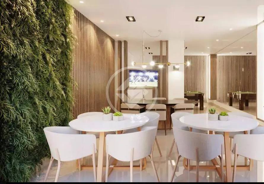 Imagem 6 - Apartamento em SANTA MÔNICA, Uberlândia - MG
