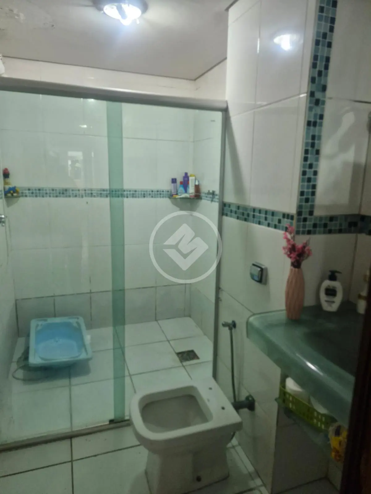 Imagem 6 - Casa em Granada, Uberlândia - MG