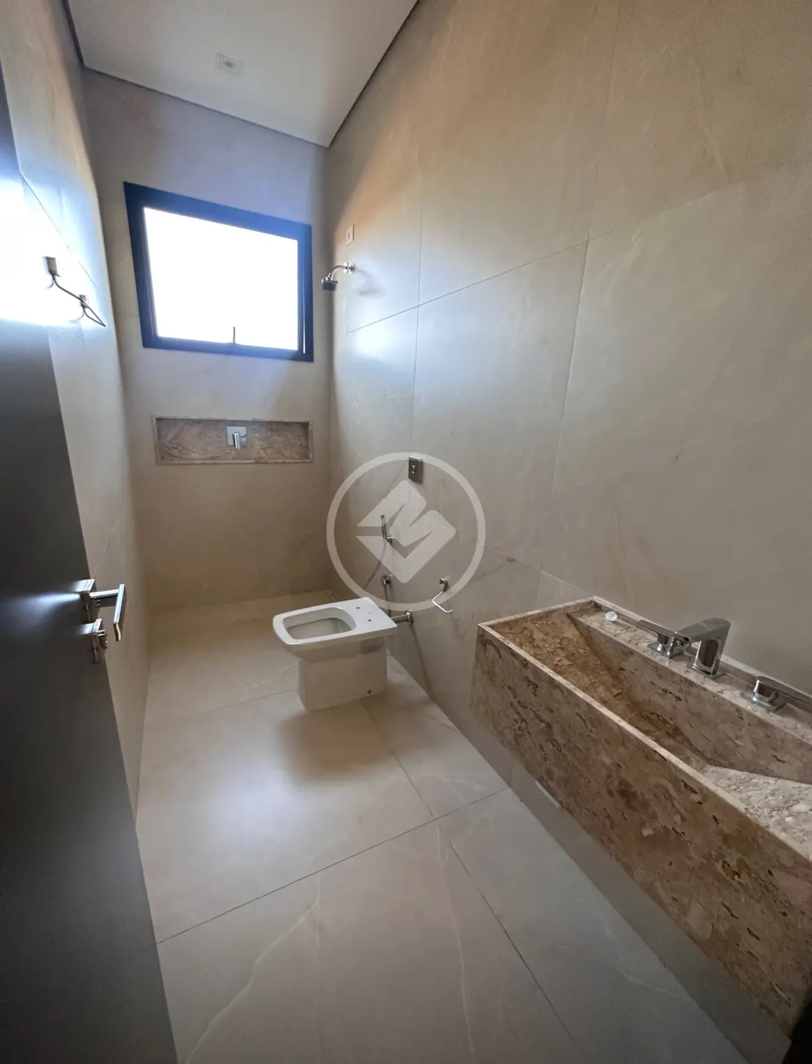 Image 10 - Casa Condomínio em Jardim Inconfidência, Uberlândia - MG