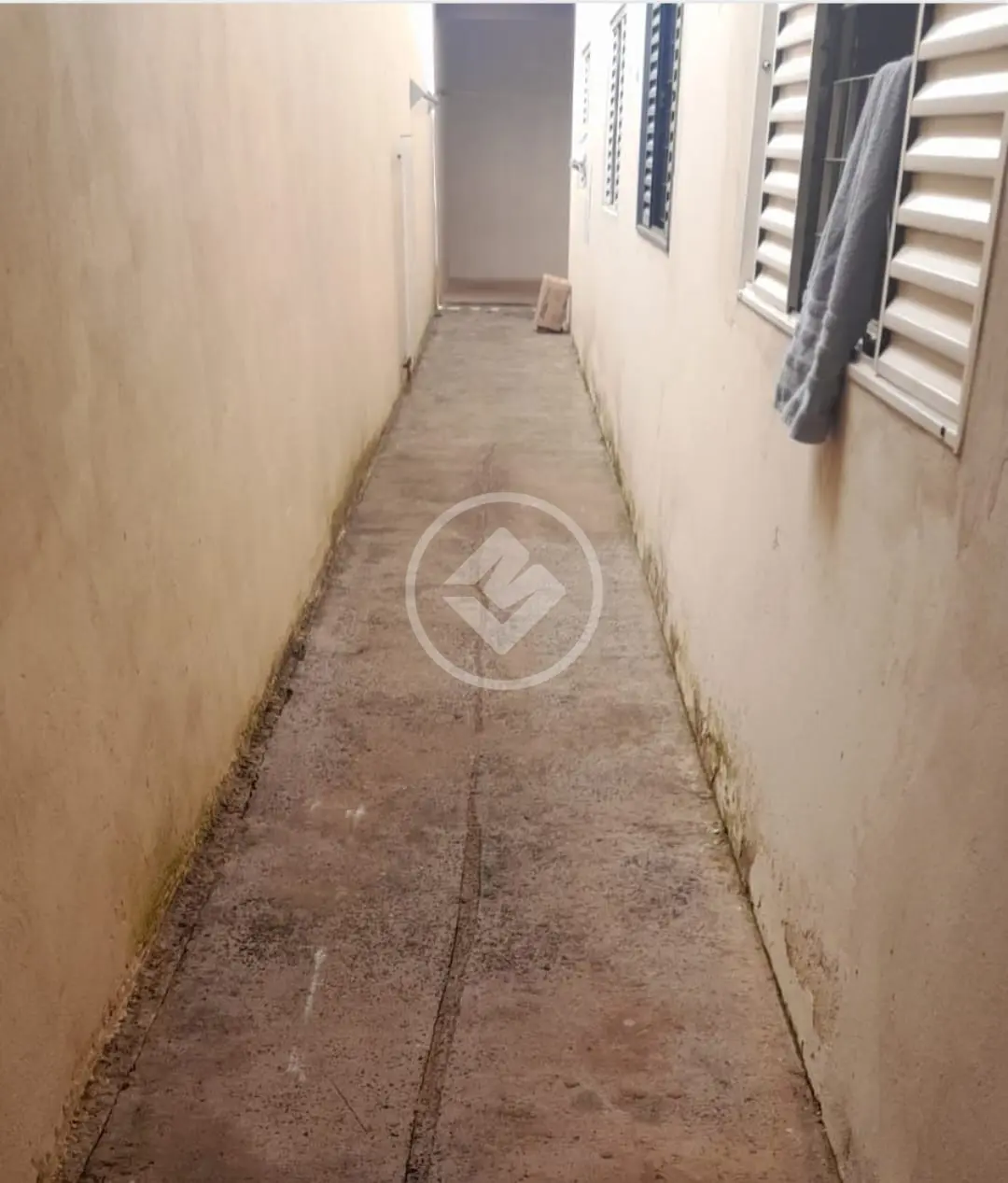 Imagem 6 - Casa em Santa Luzia, Uberlândia - MG