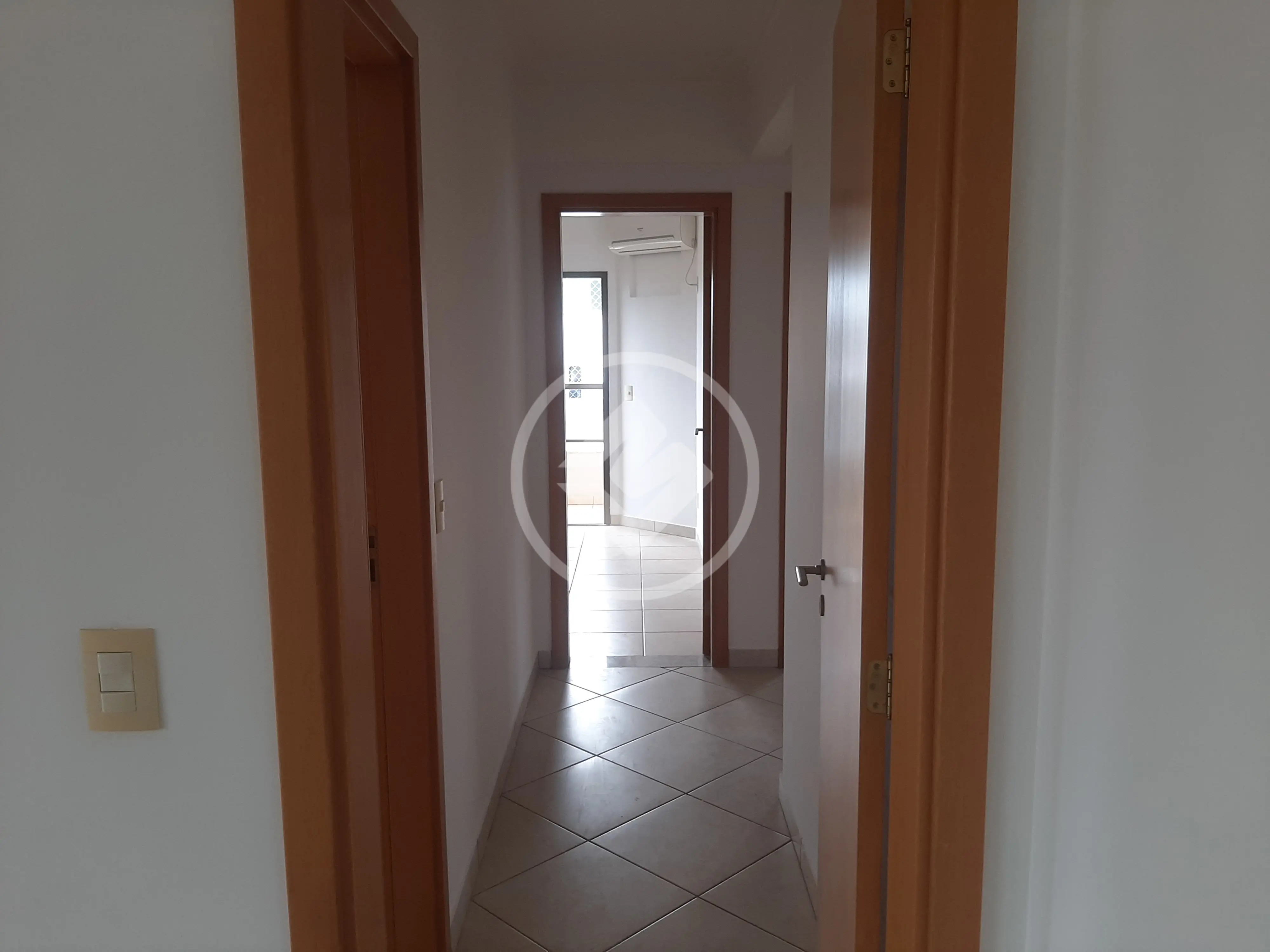 Imagem 2 - Apartamento em SARAIVA, Uberlândia - MG