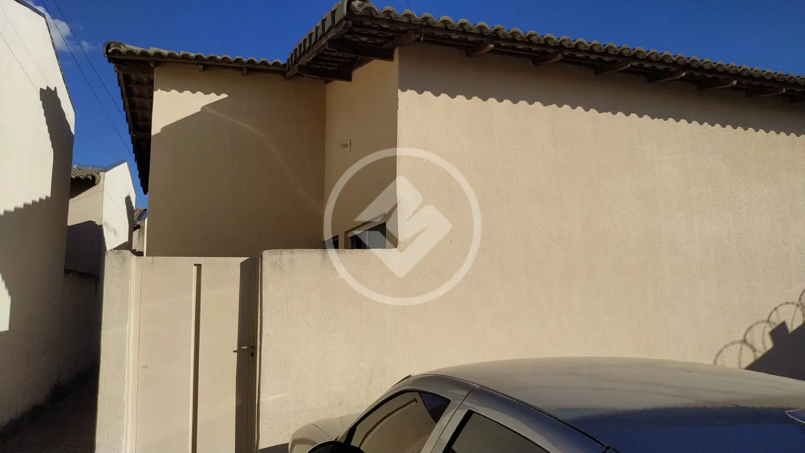 Imagem 2 - Casa em Shopping Park, Uberlândia - MG