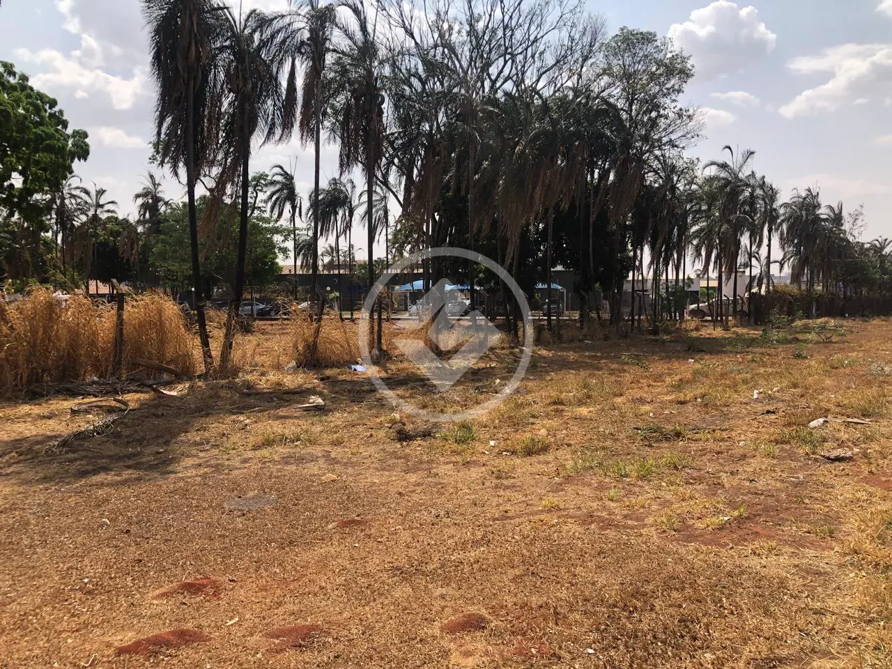 Imagem 3 - Terreno em Distrito Industrial, Uberlândia - MG