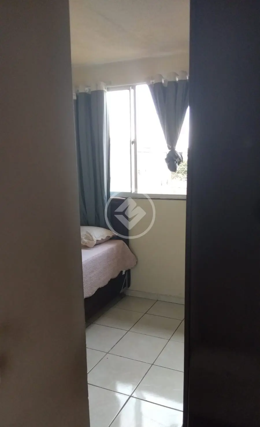 Imagem 6 - Apartamento em Jardim Europa, Uberlândia - MG
