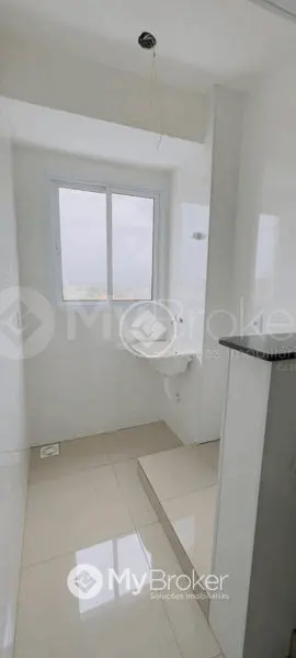 Imagem 5 - Apartamento em Tubalina, Uberlândia - MG