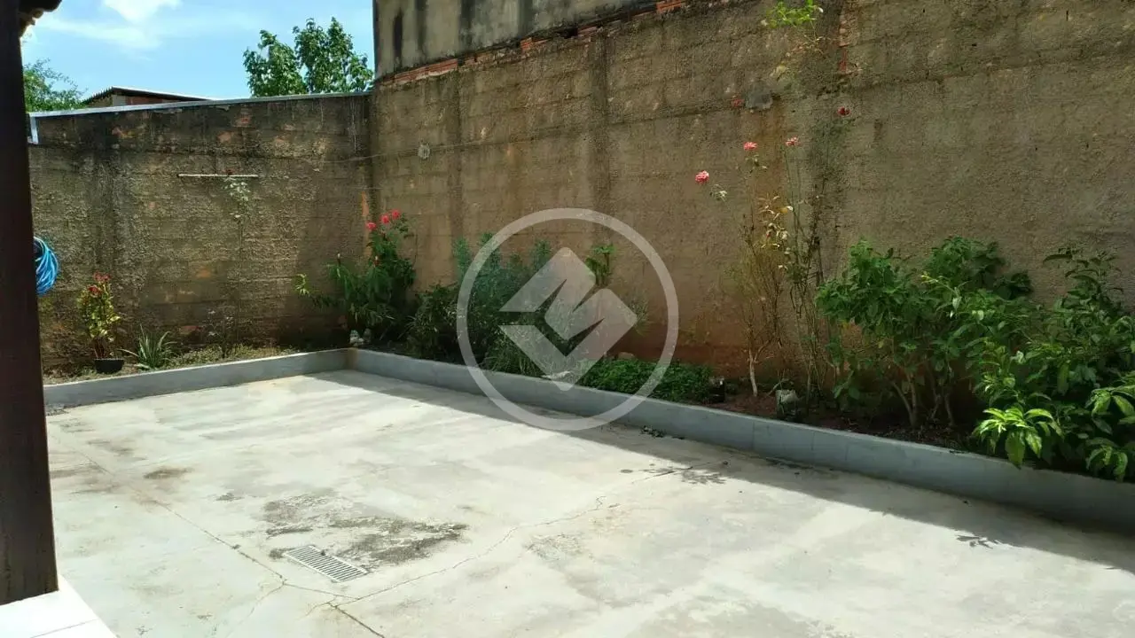 Image 9 - Casa Condomínio em JARDIM HOLANDA, Uberlândia - MG