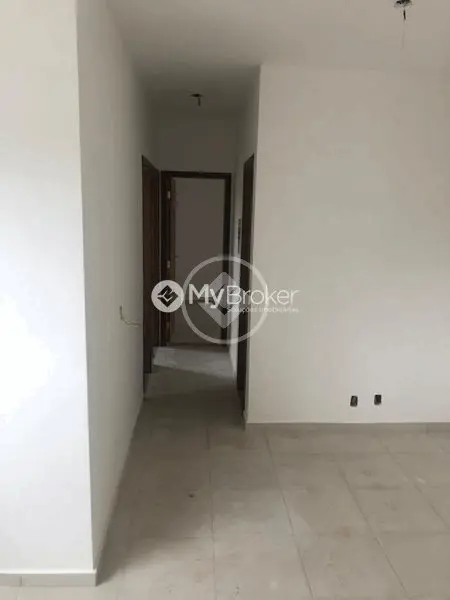 Imagem 6 - Apartamento em Jardim Patrícia, Uberlândia - MG