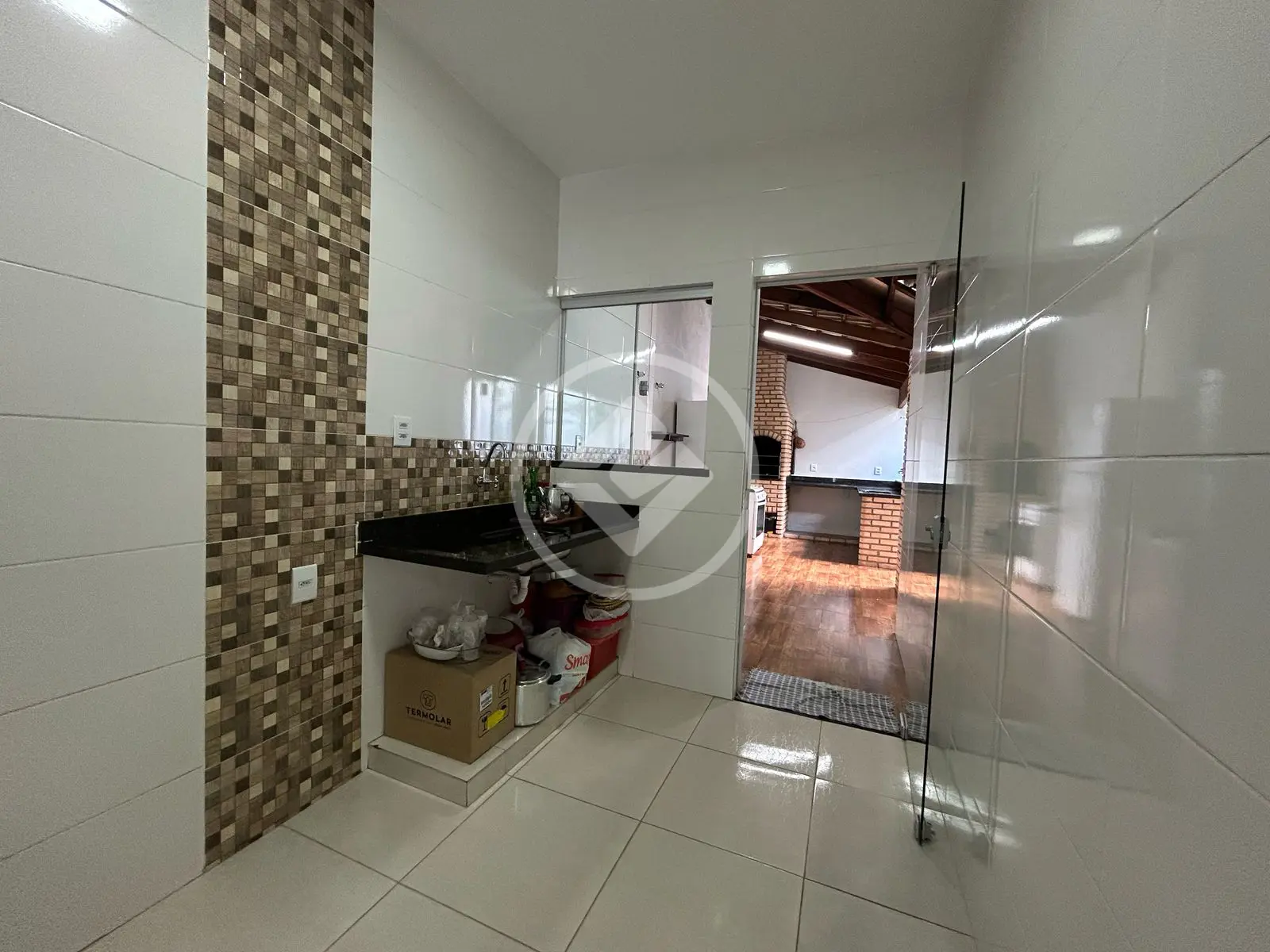 Imagem 2 - Casa em Jardim Europa, Uberlândia - MG