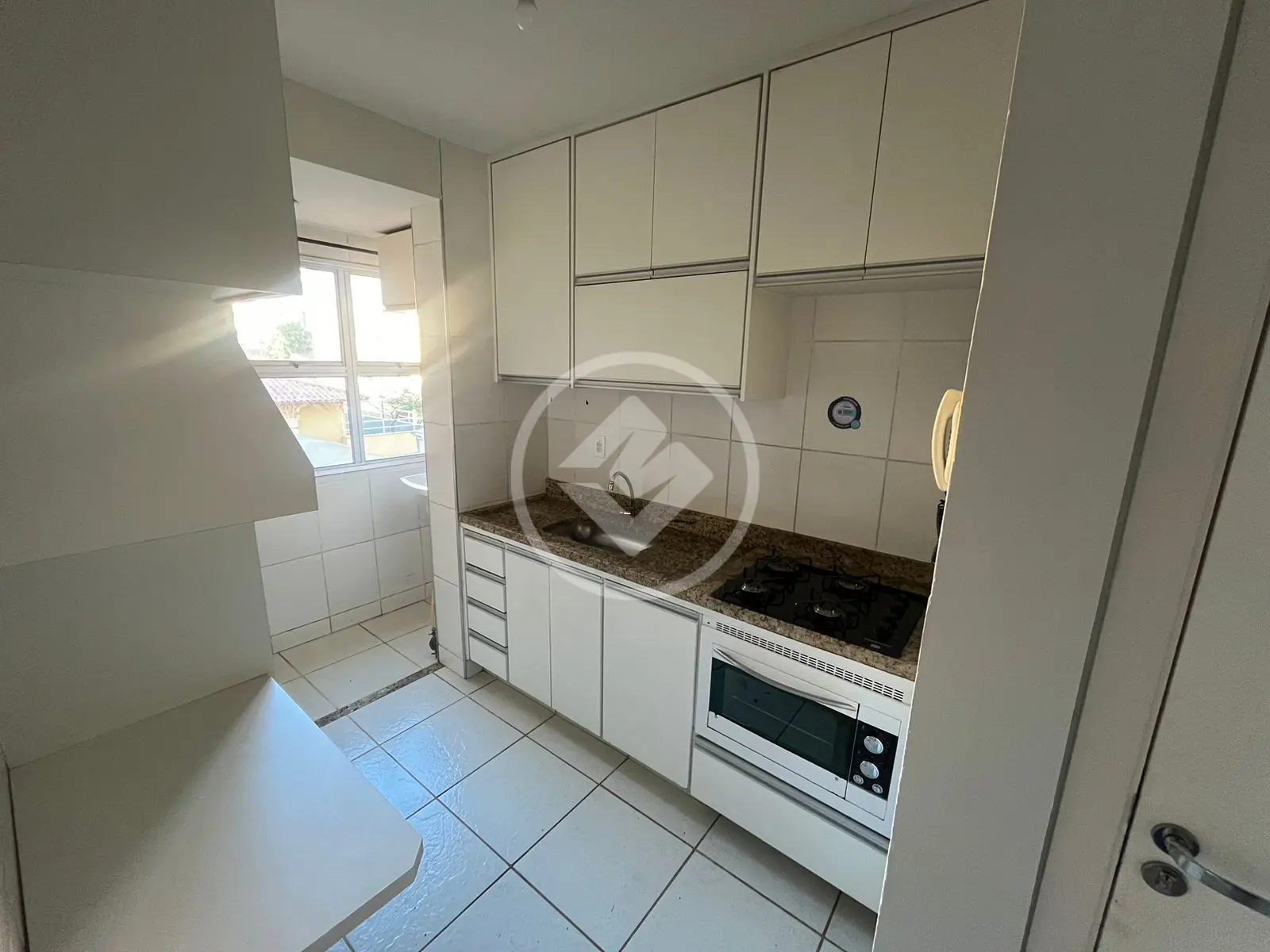 Imagem 3 - Apartamento em Chácaras Tubalina e Quartel, Uberlândia - MG
