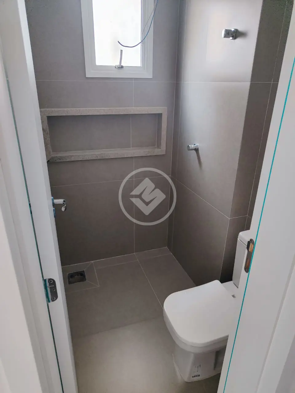 Imagem 6 - Apartamento em SARAIVA, Uberlândia - MG