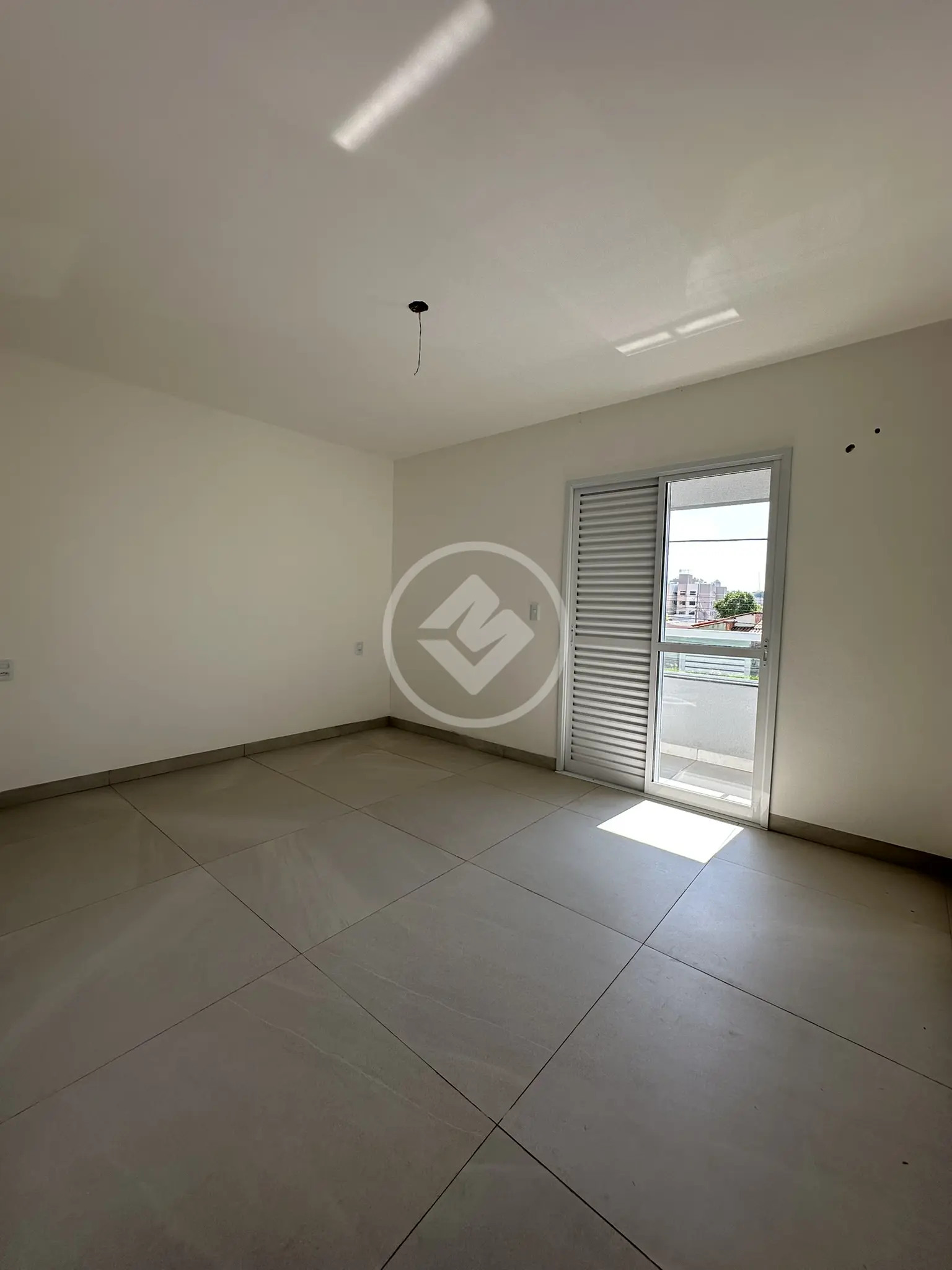 Image 10 - Apartamento em Patrimônio, Uberlândia - MG