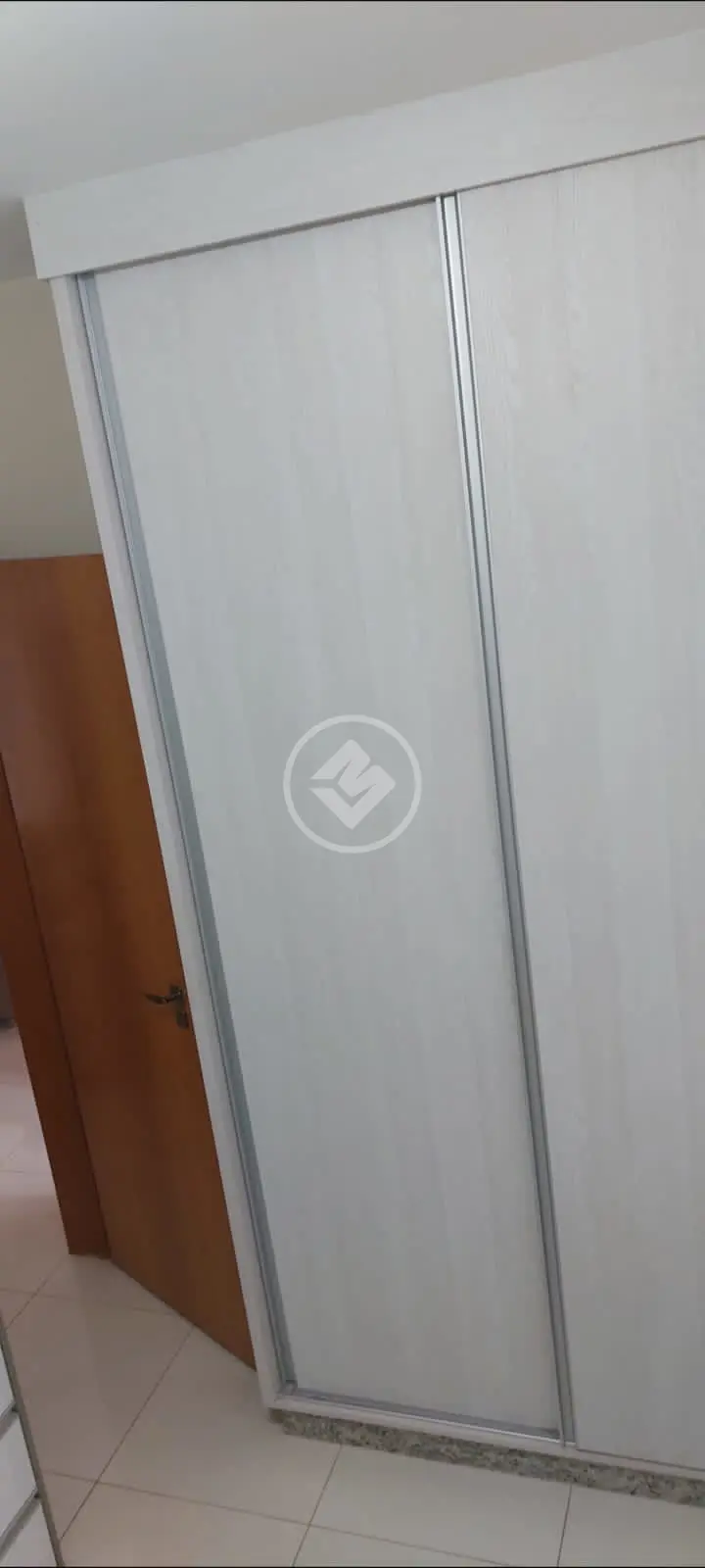 Imagem 6 - Apartamento em Tubalina, Uberlândia - MG