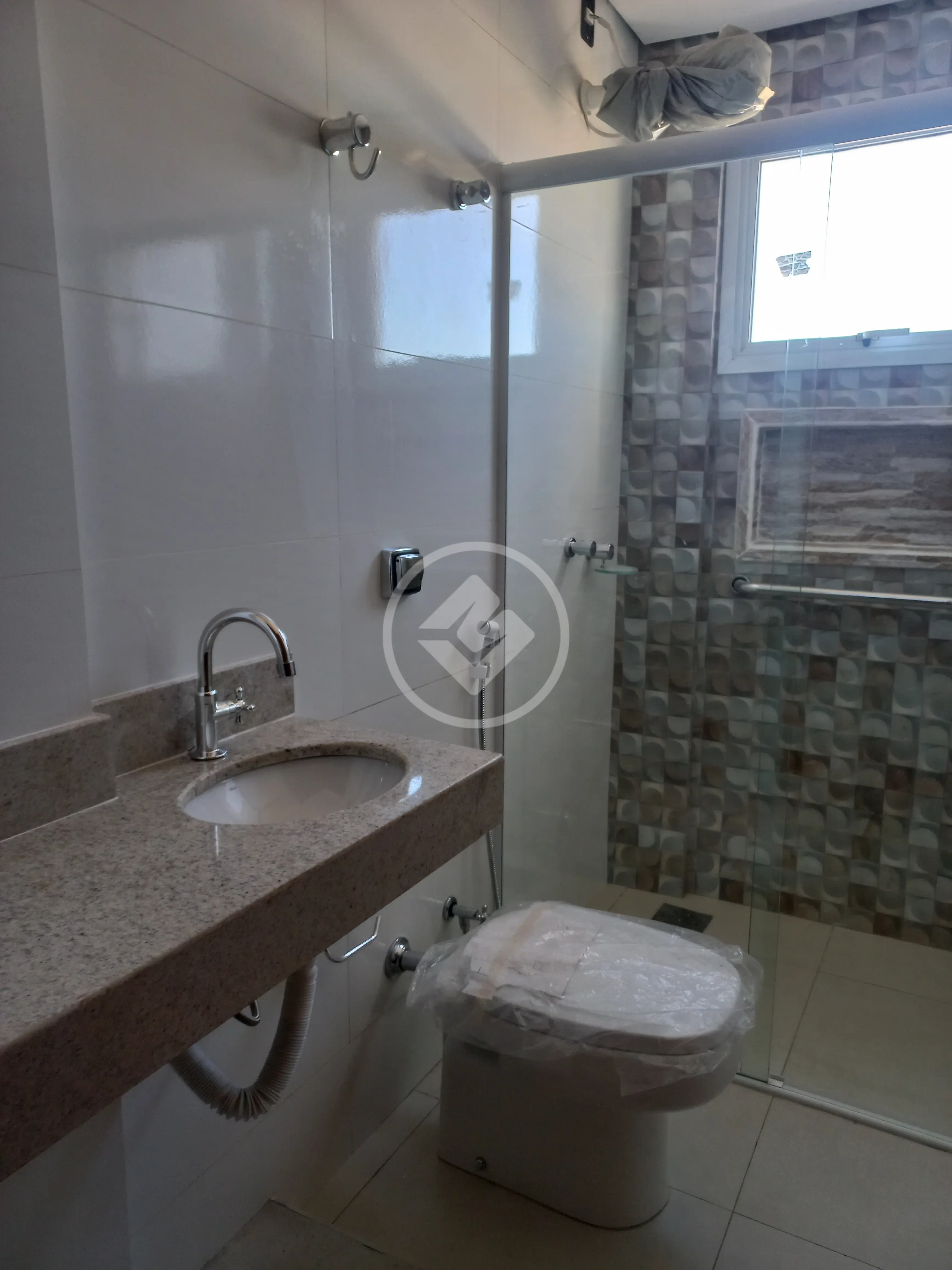 Imagem 4 - Apartamento em Tubalina, Uberlândia - MG