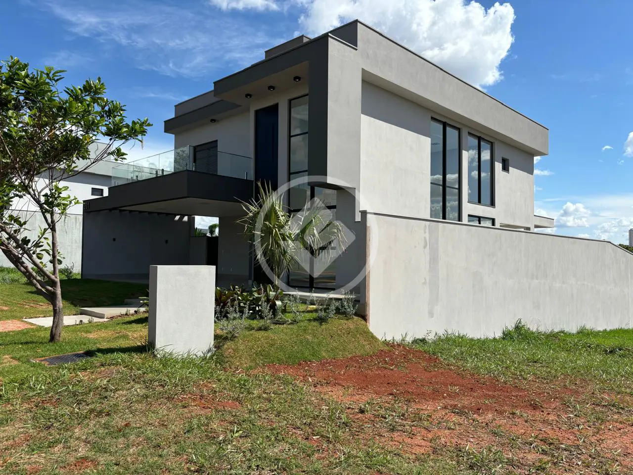 Image 20 - Casa Condomínio em Granja Marileusa, Uberlândia - MG